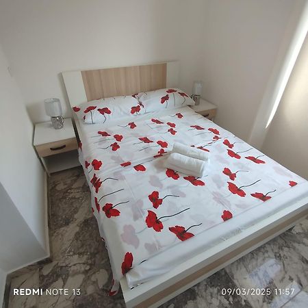 Melek Medulin Exterior foto