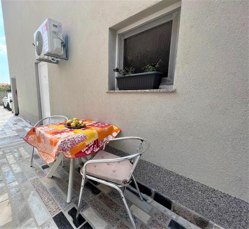 Melek Medulin Exterior foto