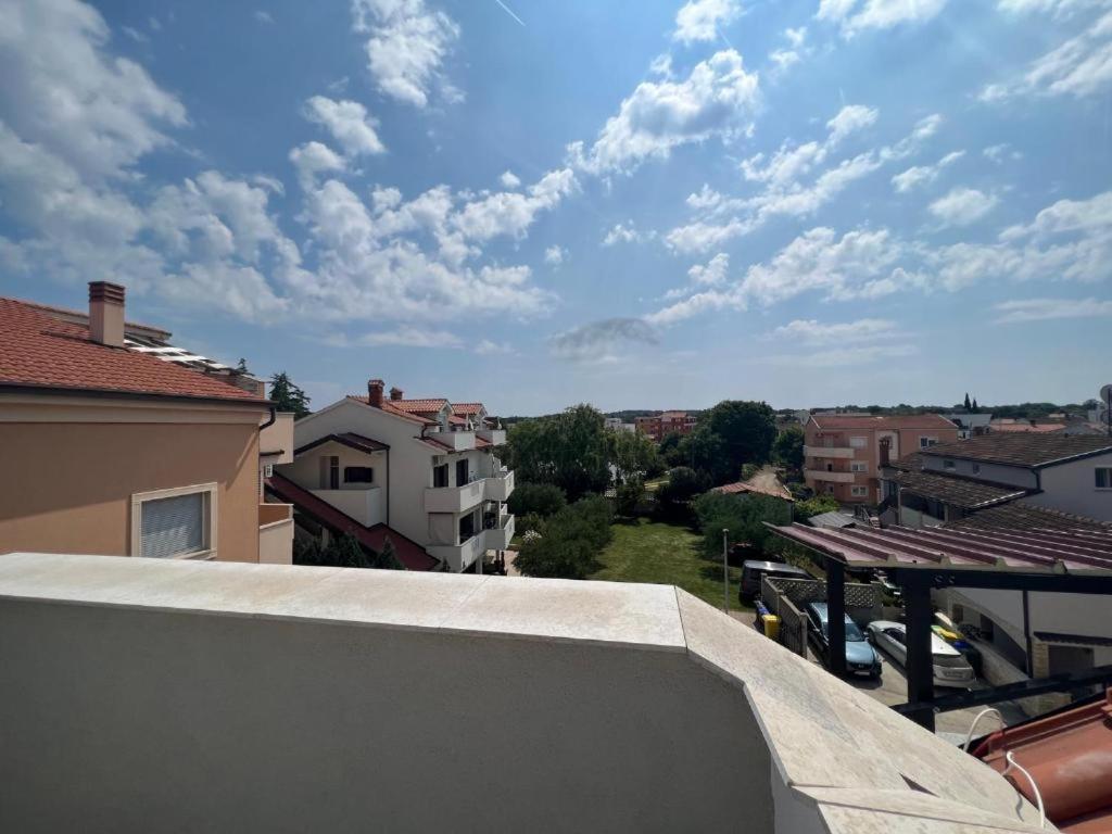 Melek Medulin Exterior foto